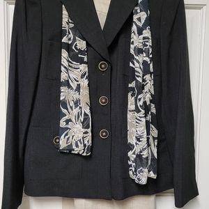 Evan-Picone Lady's Business Suit